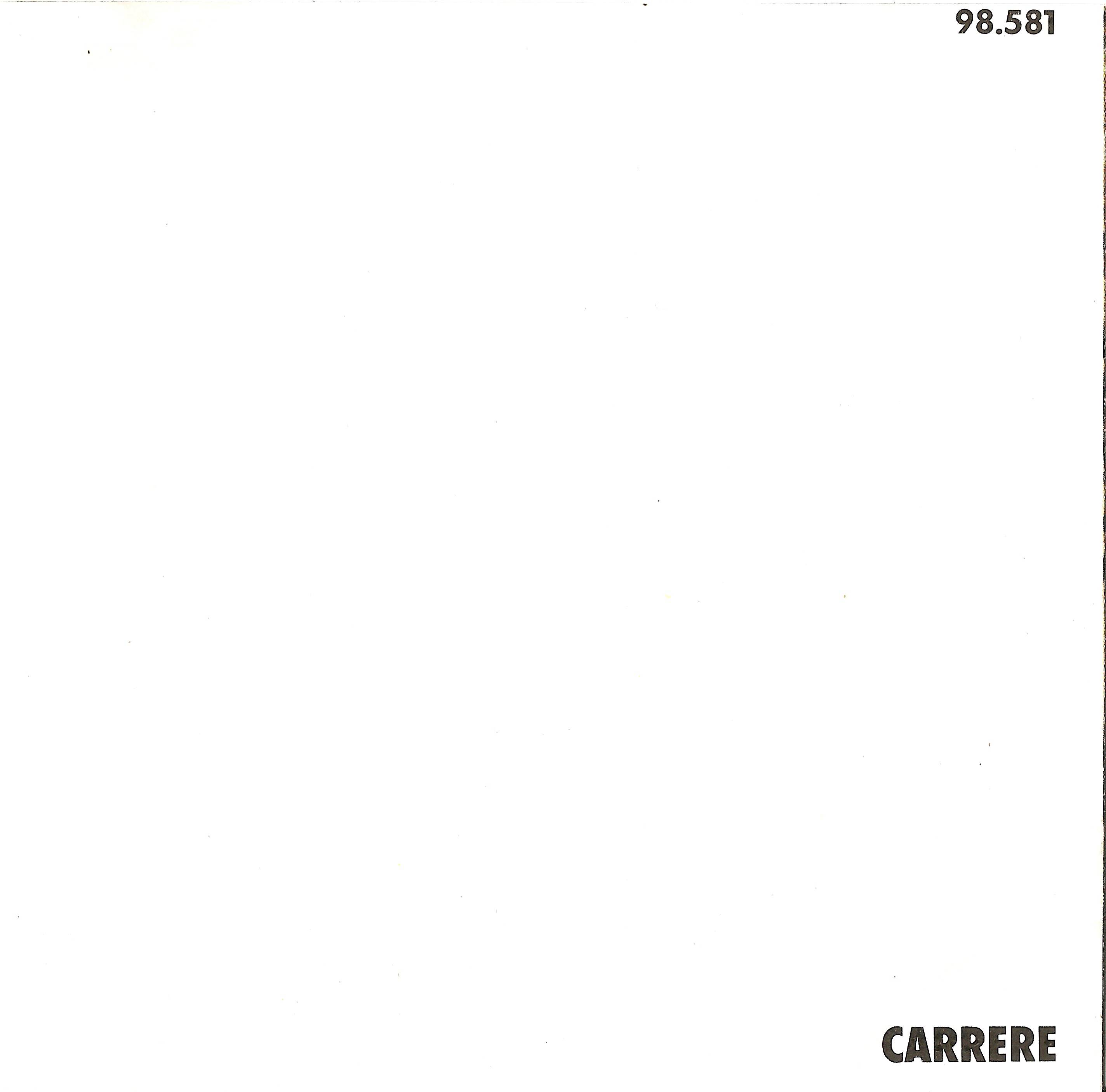 Creedence Clearwater Revival Live In Europe [vk in fr]